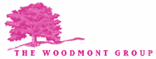 The Woodmont Group